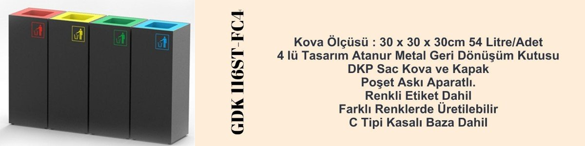 tasarım-geri-dönüşüm-4lü-116-FC4