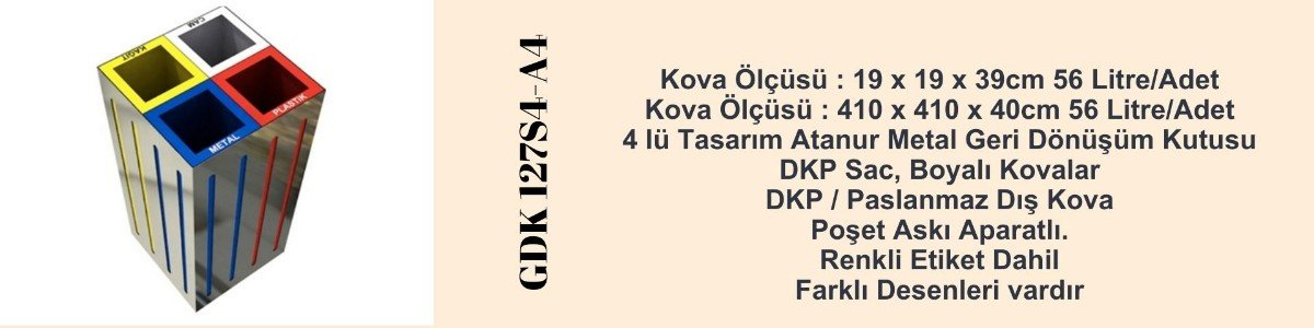 tasarım-geri-dönüşüm-4lü-127-A4
