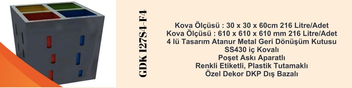 tasarım-geri-dönüşüm-4lü-127-F4