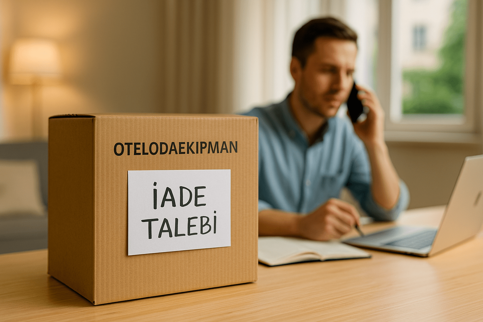 Otel-Oda-Ekipman-Iade-Iptal-Görsel