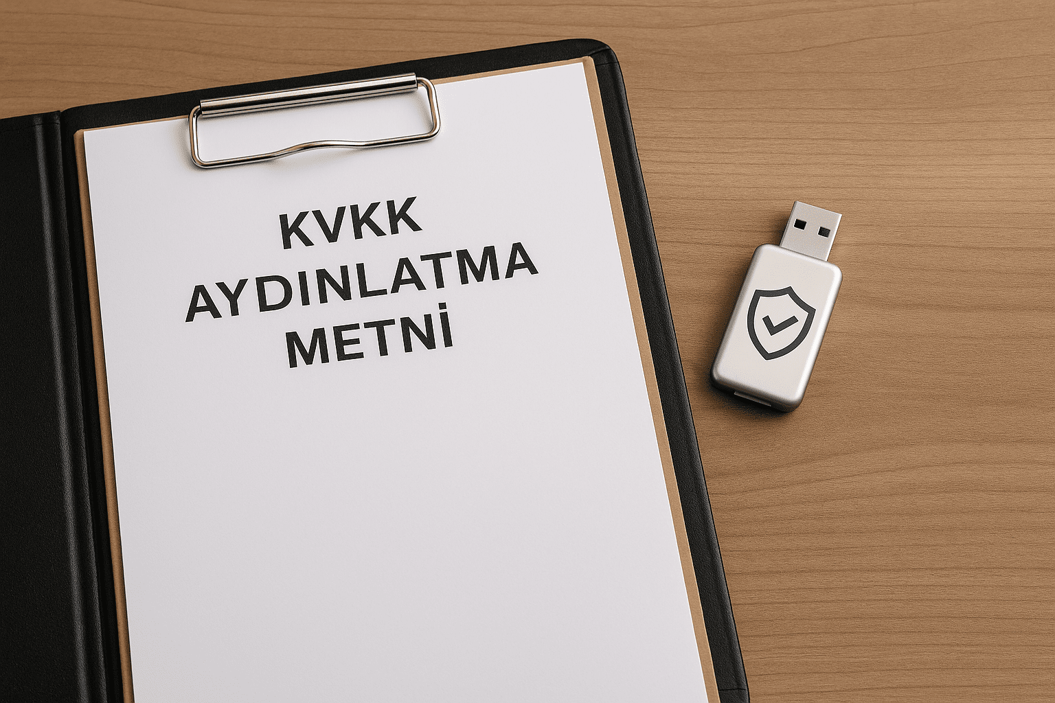 Otel-Oda-Ekipman-Kvkk-Metni-Gorsel