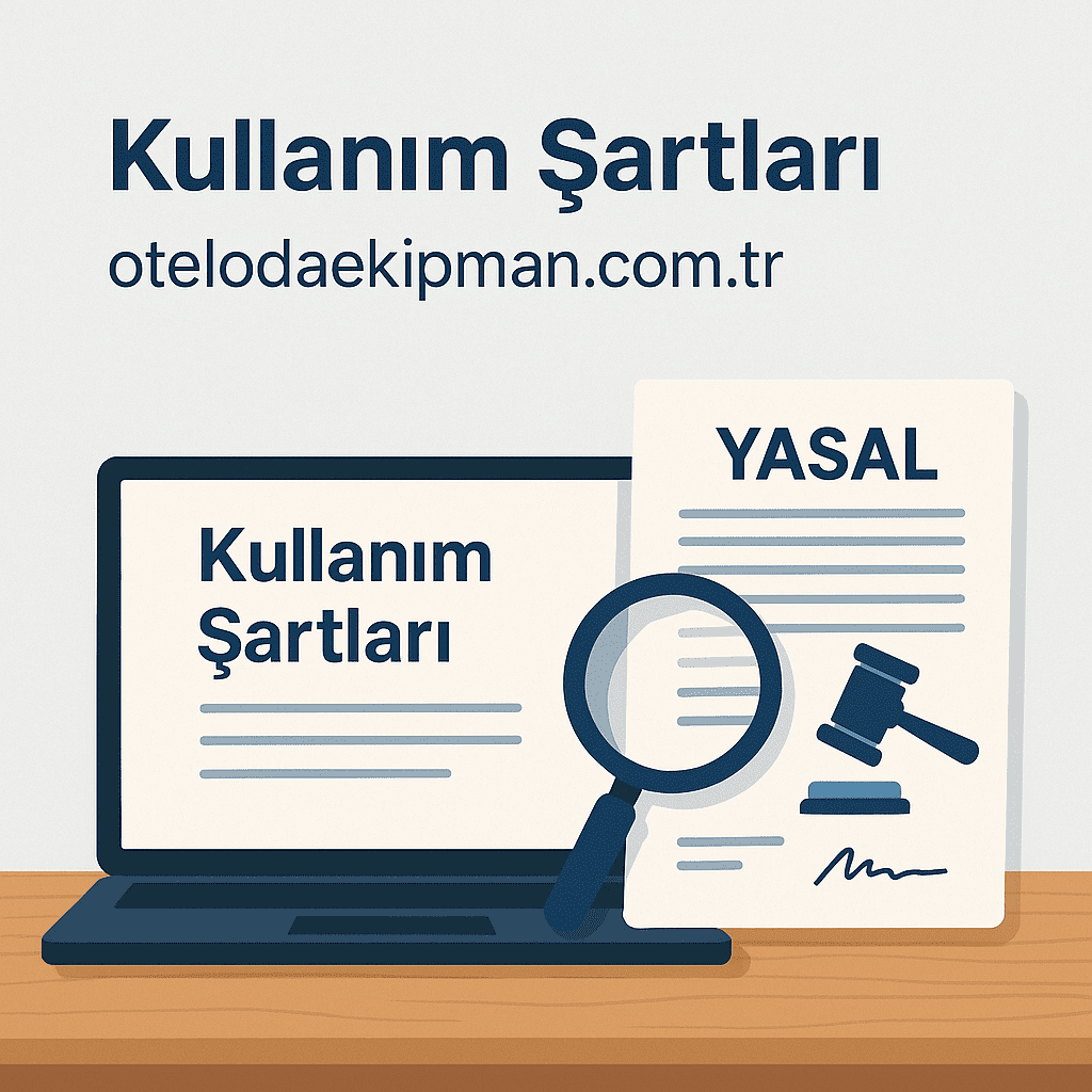 Otel-Oda-Ekipman-Kullanim-Sartlar-Gorsel