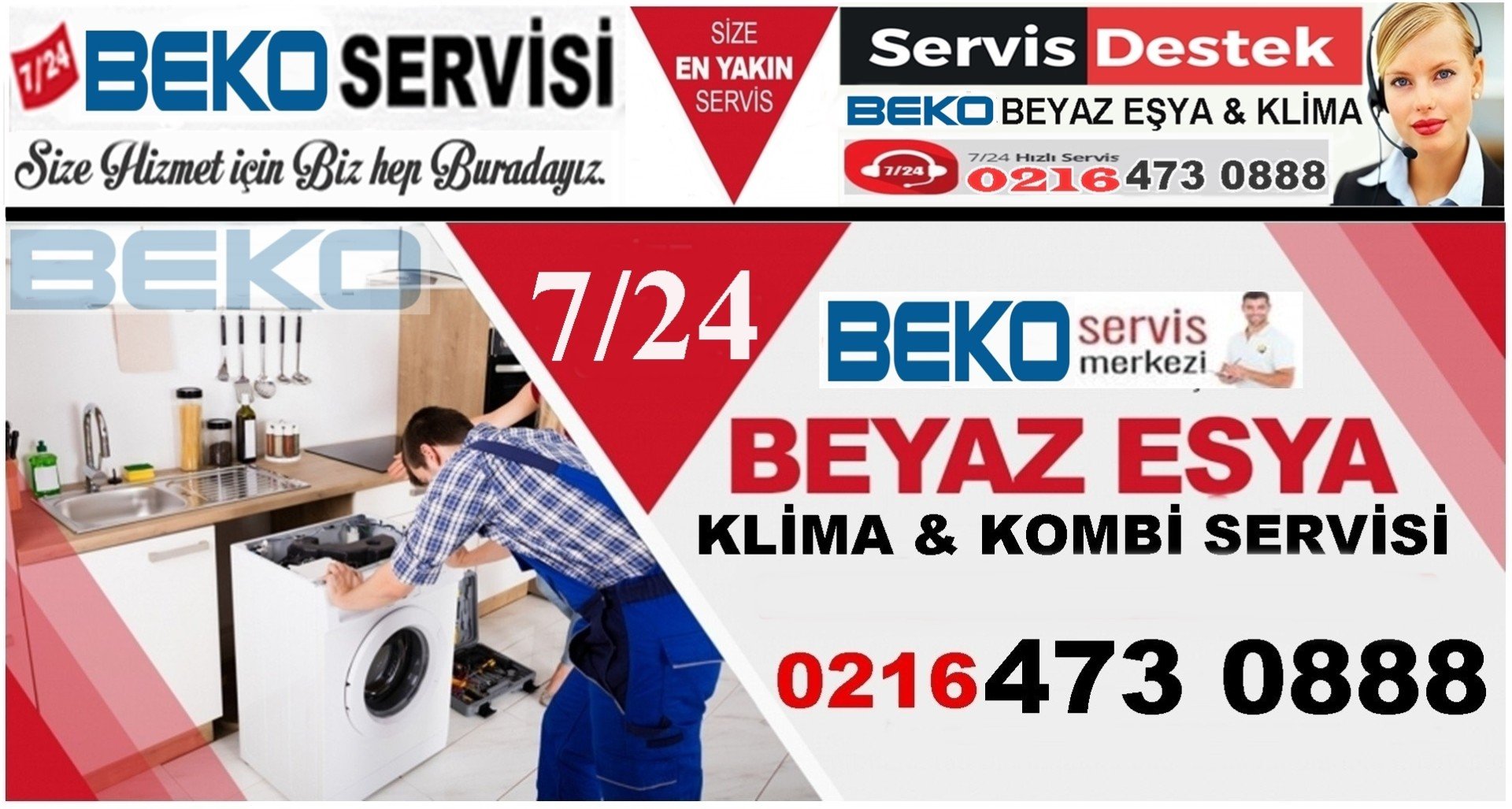 istanbul_beko-servisi-numarası