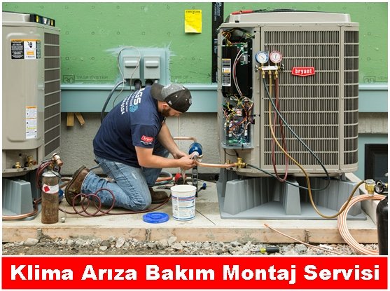 Istanbul-Klima-Bakim-Servis (1)