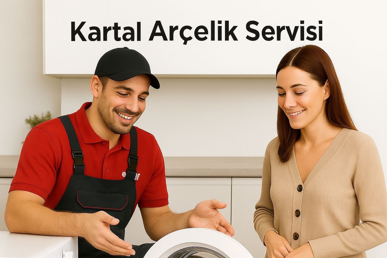 Whatsapp Image 2025-11-06 At 01.11.49