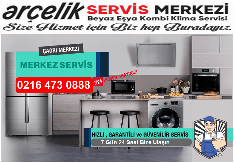 Arcelik-Servisi-05