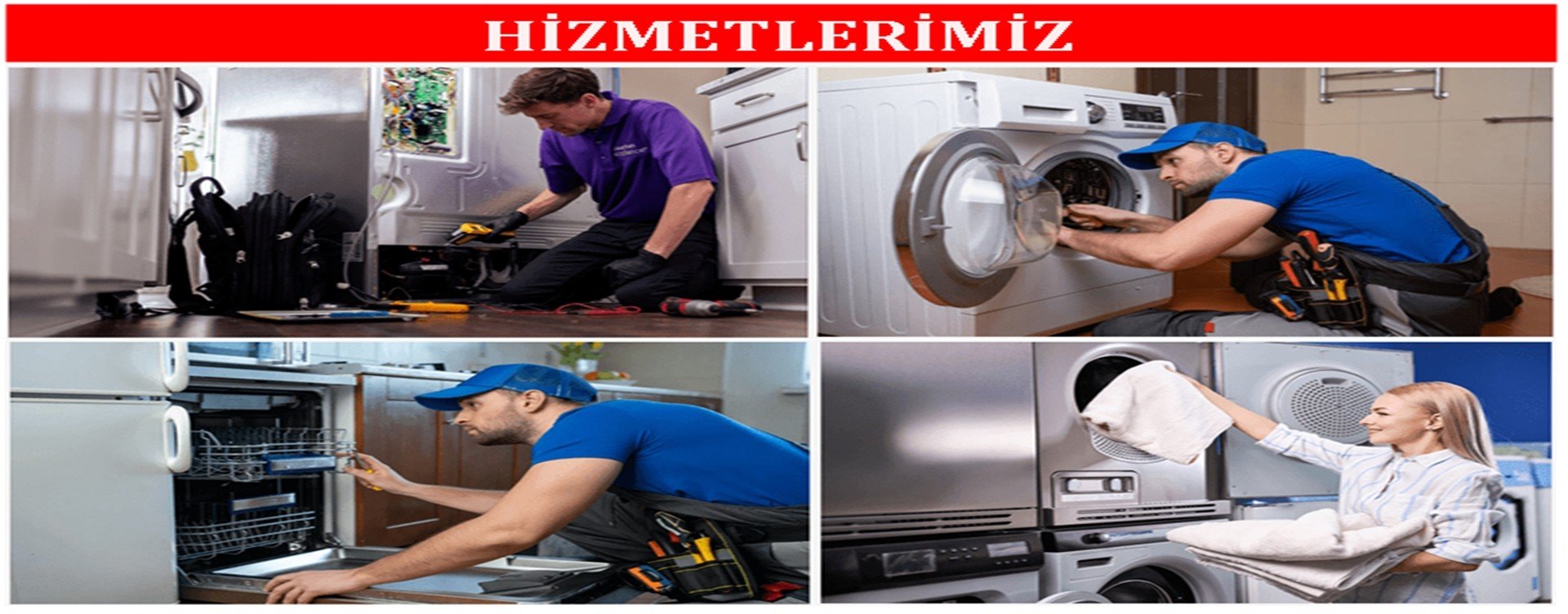 arcelik-yetkili-servis İletişim Numarası arayın724