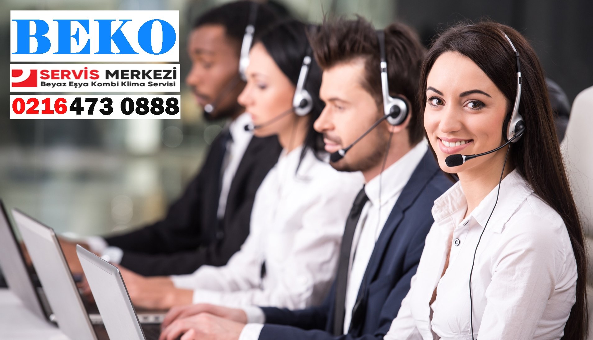 beko_yetkili_servisi