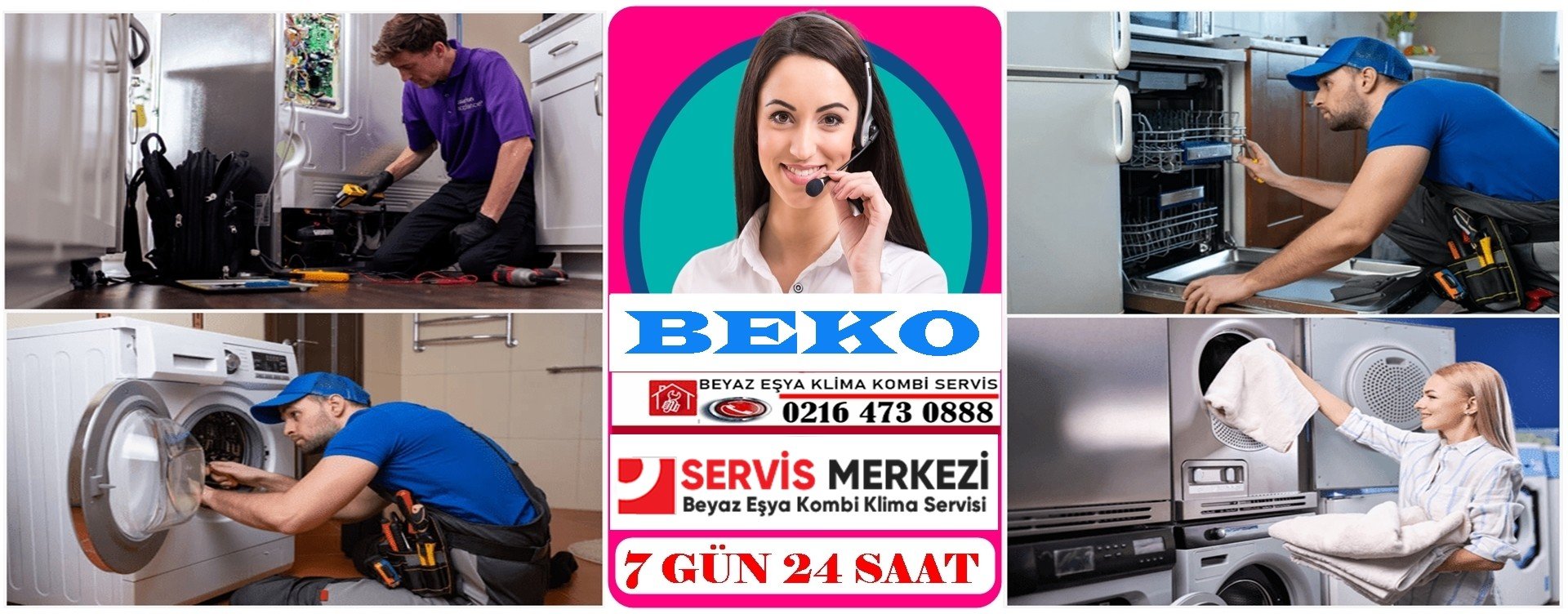 beko_yetkili-servisi-numarasi