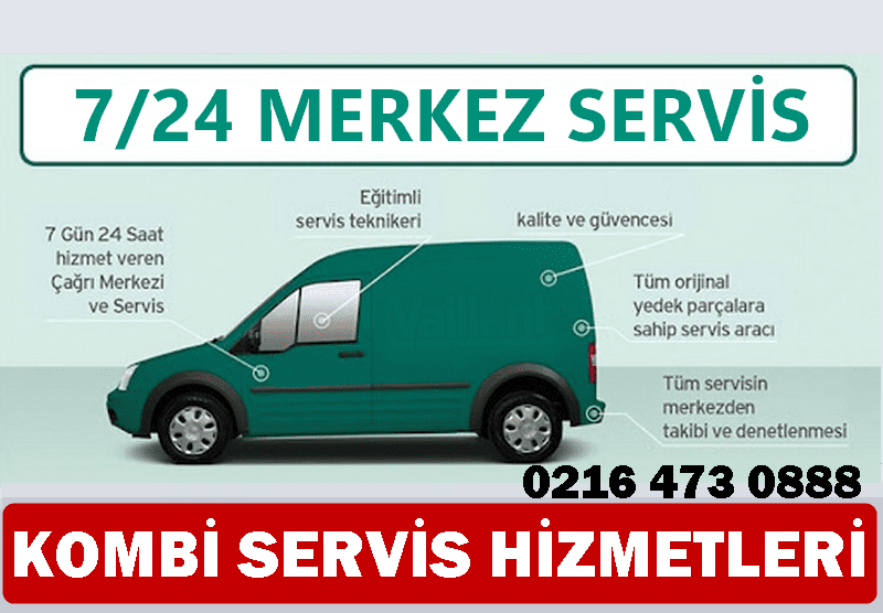 kombi_servis_istanbul