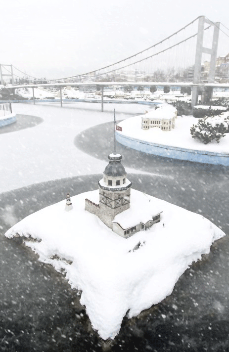 81a1c60d4426342c03e1c67b76df4ed0-1 (4)