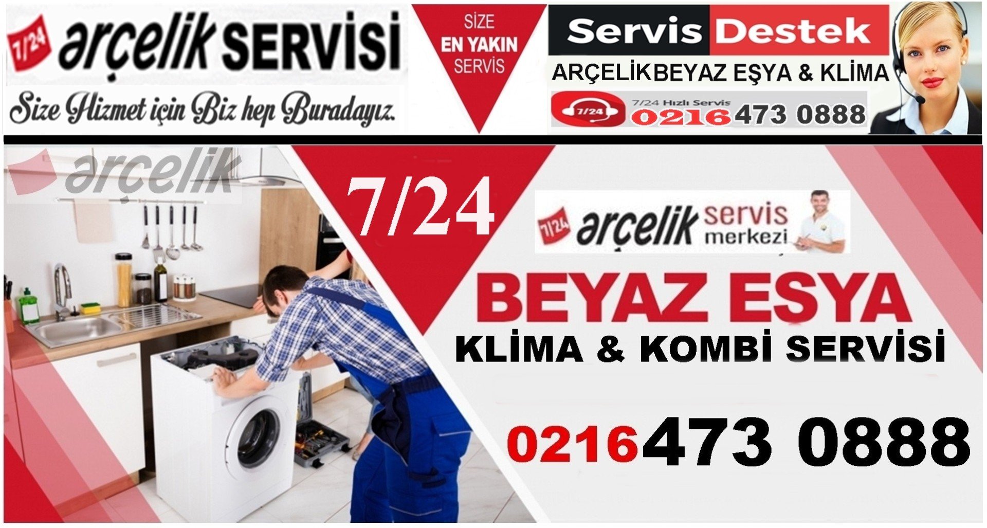 -arçelik_teknik_servisi