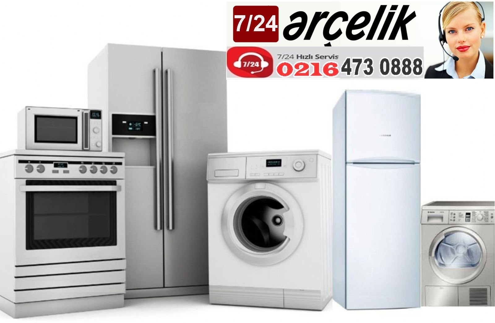 arcelik_beyaz_esya_teknik_servisi