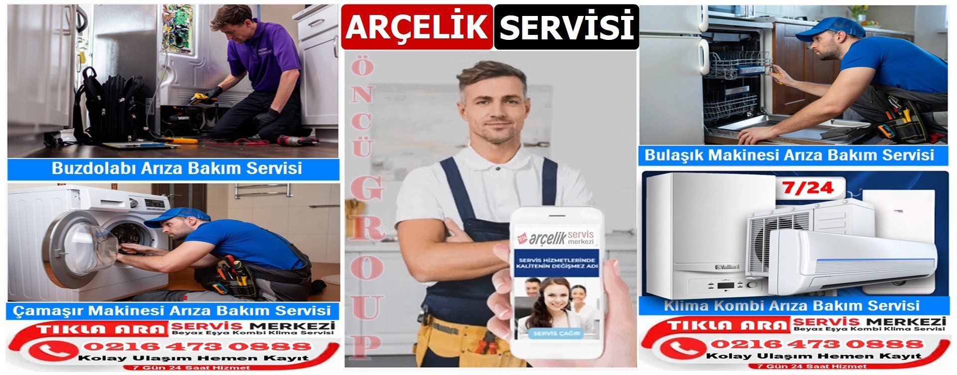 Arçelik_beyaz_esya_servisi