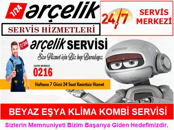 arcelik-beko-yetkili-servisi-3