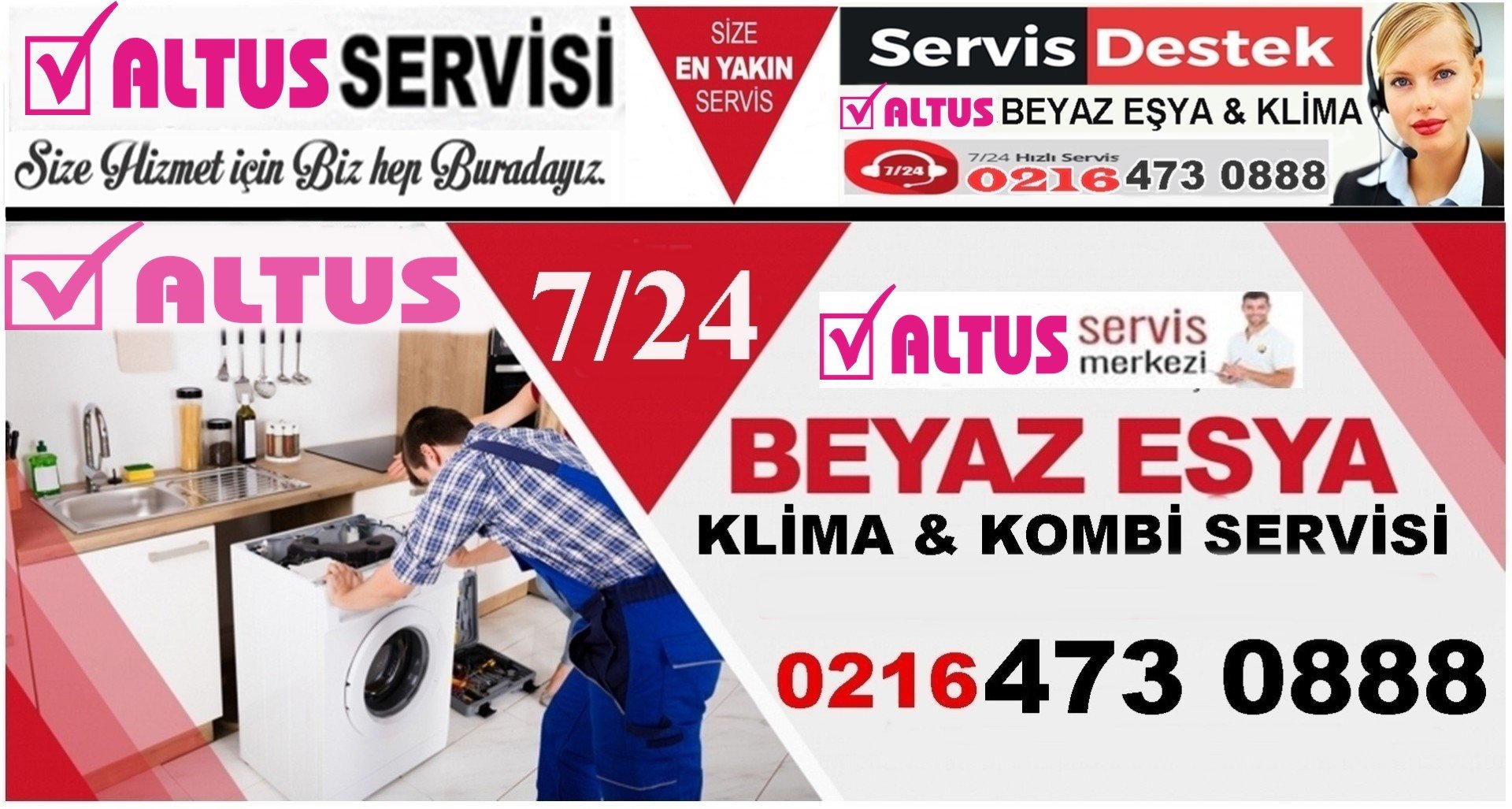 altus-yetkili_servisi