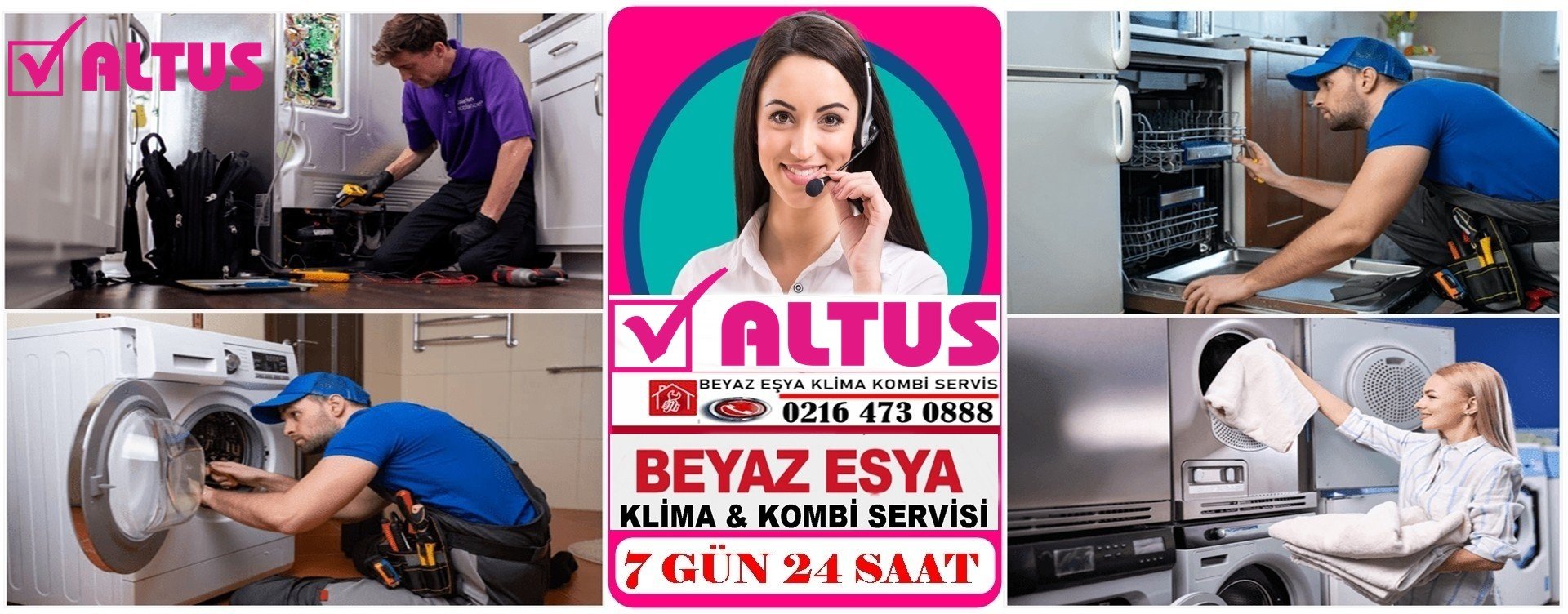 altus_yetkili_servisi