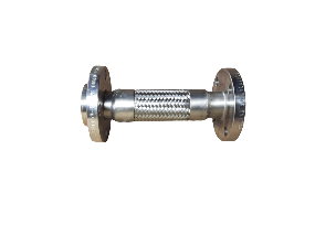 özel_tasarım_kompansarörle2r