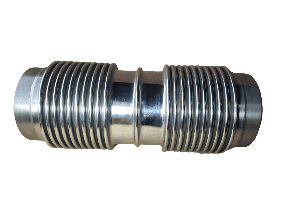 özel_tasarım_kompansarörler