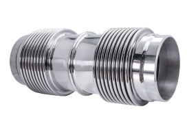 özel_tasarım_kompansarörler2