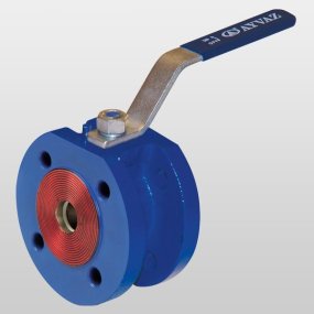 1282-mbk-40-sivilar-icin-monoblok-vana-1074-68