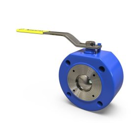 vanaloji-mono-blok-kuresel-vana