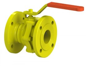 Vanaloji-dogalgaz-kuresel-vana-tercih27