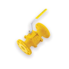 dogalgaz-flansli-vana