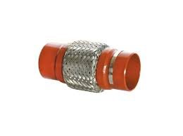 Örgülü Kompansatör