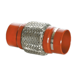 örgülü-kompansatör1