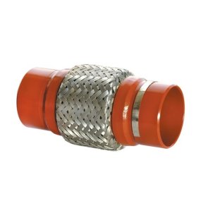 Örgülü Kompansatör2