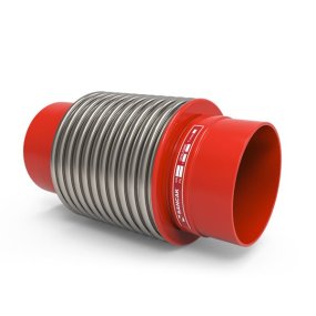 vanaloji-metal-koruklu-kaynak-boyunlu-kompansator