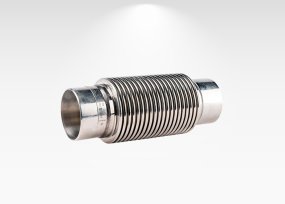 vanaloji-metal-koruklu-eksenel-kompansator-kaynak-boyu