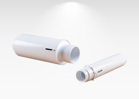 boru-kompansatoru-60919