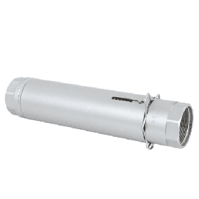 DEKORATİF BORU TİP TESİSAT KOMPANSATÖR2