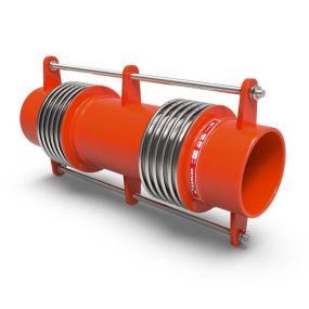 Vanaloji-universal-dilatasyon-kaynak-boyunlu