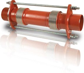 vanaloji-dilatasyon-kompansatorleri-kaynak-boyunlu-yiv