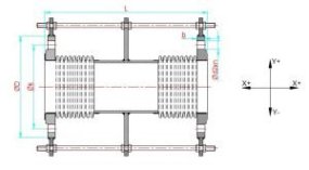 universal-dilatasyon-kompansator-flansli-3-300x165