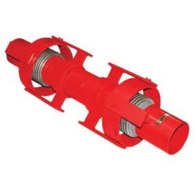 duyar-vana-kardan-mafsalli-deprem-kompansatorleri-(kay