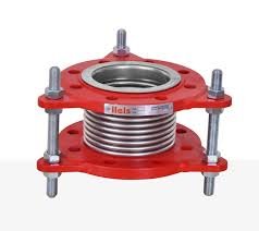 titreşim_yutucu_metal_kompansatör