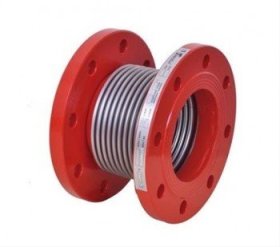 metal-koruklu-eksenel31_350_309