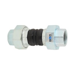 dn40-disli-baglanti-titresim-yutucu-kaucuk-kompansator