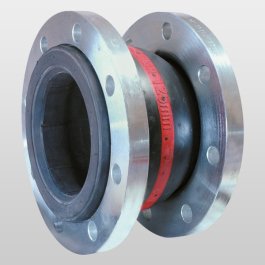 1504-titresim-yutucu-kaucuk-kompansator-marine-tip-epd