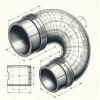 65aaf6bb-0511-4ff4-b3d6-6611c50fa41b