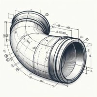 49fd1ab5-e49c-4a0f-8c54-b56c5dcb534a