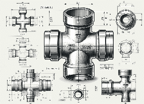 Ekran görüntüsü 2024-06-10 005612