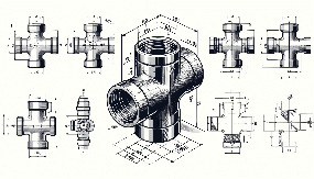 Ekran görüntüsü 2024-06-10 005542