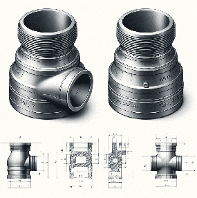 Ekran görüntüsü 2024-06-10 012153