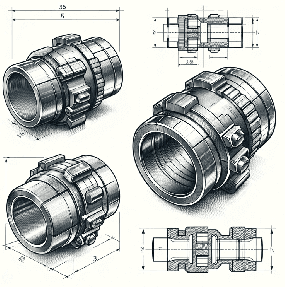 Ekran görüntüsü 2024-06-10 014901