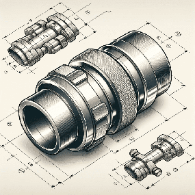 Ekran görüntüsü 2024-06-10 014835